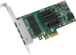 Fujitsu Plan Cp 4X1Gbit Cu Intel I350-T4