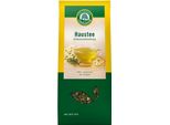 Miscela Di Tisane - Tè Della Casa 100G