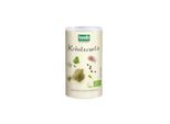 Alle Erbe - Shaker 125 G