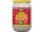 Rapunzel - Gomasio, Sesamo Emarino - 250G
