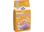 Muesli Di Farro - Croccante 425G