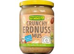 Burro Di Arachidi Croccante Con500G