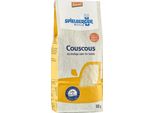Couscous 500 G