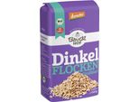 Fiocchi - Farro A Foglia Larga 500G