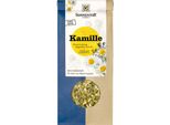 Camomilla - Sfusa 50G