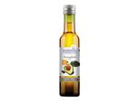 Olio Di Avocado Vergine 250Ml