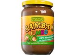 Samba - Crema Di Cioccolato Alla Nocciola Jumbo 750G