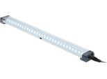 Digitus DN-19 LIGHT-3 Luce Led Digitus Due Modalità Di Sensore