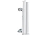 Ubiquiti Airmax 2.4 Ghz, 15 Dbi, 120º Sector