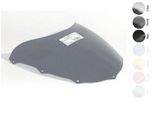 Parabrezza Mra Originale O - Aprilia RS125/250