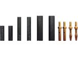 Set Di Spine D'oro Supernova, , Supernova, H161-GC
