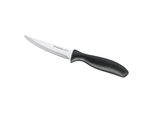 Tescoma Coltello Multiuso 8 Cm Sonic