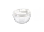 Tescoma Handy 643590.00 Centrifuga Per Insalata Handy