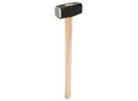 Martello Picard 5000G Din 6475