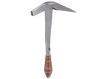 Martello In Ardesia Picard, N. 207 1/2 R