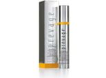 Elizabeth Arden Prevage Anti Aging + Intensive Repair Eye Serum 15 Ml