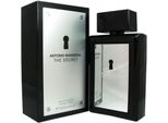 Antonio Banderas - The Secret Edt 100Ml