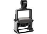 Trodat® 5480 Professional Datumstempel 5480 - 68 X 47 Mm