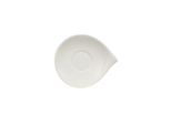 Villeroy & Boch Espresso Saucer Flow - 14 X 12 Cm