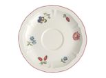 2145703 Mokka- Espressountertasse Petite Fleur Villeroy & Boch