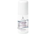 Argento - Deo Roll-On Intensivo Dinamico 50Ml