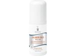 Argento - Deo Roll-On Intensivo Fresco 50Ml