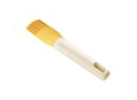 Backpinsel Spazzola In Silicone Spazzola Da Cucina Spazzola Per Grigliare Spazzola Per Arrostire Spazzola Per Cuocere Tescoma