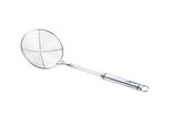 Tescoma Gadget Da Cucina "President"""