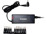 Xilence XM012 Adattatore/Inverter Per Interni 120 W Nero