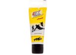 Toko Express Paste Wax 2.0 Cera Per Slittino Per Hobby E Da Competizione, 75 Ml