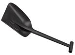 Fiskars Cazzuola Per Auto Solida (1019353)