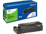 Pelikan 3516HC+ - 10000 Pagine - Nero - 1 Pezzo(I)