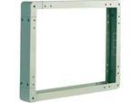 Digitus DN19PLINTH810N1 Zoccolo Digitus (L) 800 X (P) 1000 Mm Per Unique Line