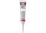 Additivo Per Olio Per Ingranaggi Liqui Moly 20 G