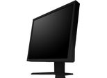 Eizo Flexscan S1934H-BK - 48,3 Cm (19") - 1280 X 1024 Pixel - Sxga - Led - 14 Ms - Nero"