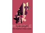 I Casi Finali Di Miss Marple