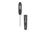 Termometro Tascabile Hendi Con Sonda, 150X20X(H)15Mm