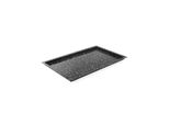 Hendi Blech Convectomat Classic Gn 1/1, Gn 1/1, 530X325X(H) 20Mm