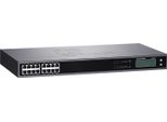 Grandstream GXW-4216 16 Fxs Gateway