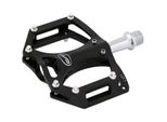 Pedali Contec Ct Rapid Mtb/Freeride Nero