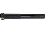 Contec Minipumpe Air Support Pocket Stealth
