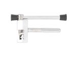 Estrattore Per Rivetti A Catena Contec Tfm-180