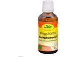 Cdvet Singular Olio Di Enotera Biologico Dab 50Ml