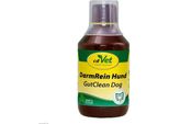 Cdvet Darmrein Cane - 250 Ml