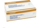 Leukopor 2,5 Cmx9,2 M Polycore 12 Pz