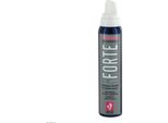 Callusan Forte Crema Schiuma 125 Ml