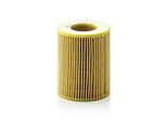 MANN-FILTER Hu 925/4 X Filtro Olio - Per Auto + Furgoni