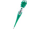 Domotherm Junior Termometro Clinico Digitale A Rana 1 Pz
