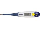 Termometro Clinico Domotherm Rapid 10 Seconds 1 Pz