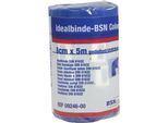 Benda Ideale Bmp 8 Cmx5 M Blu 1 Pz